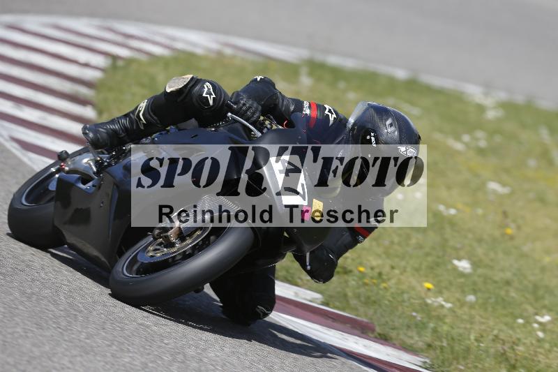 /08 17.04.2026  TZ Motorsport ADR/Gruppe gelb/47